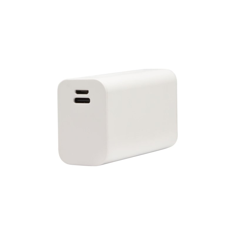Power Bank Charge I con Logo |  Regalos Corporativos | Venta por Mayor | ChilePromo