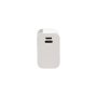 Power Bank Charge I con Logo |  Regalos Corporativos | Venta por Mayor | ChilePromo