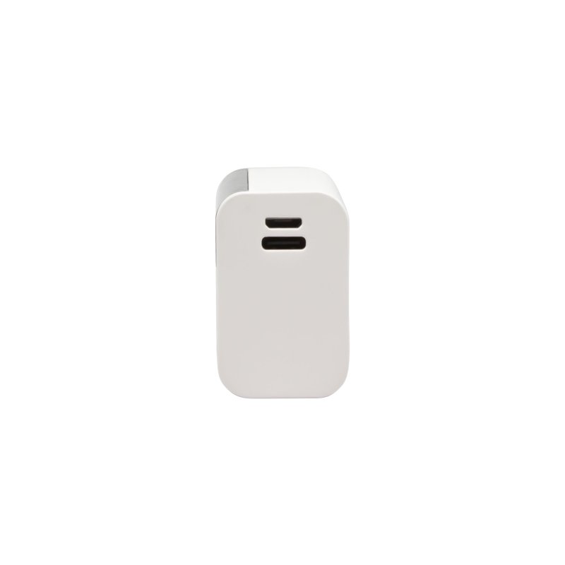 Power Bank Charge I con Logo |  Regalos Corporativos | Venta por Mayor | ChilePromo