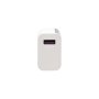 Power Bank Charge I con Logo |  Regalos Corporativos | Venta por Mayor | ChilePromo