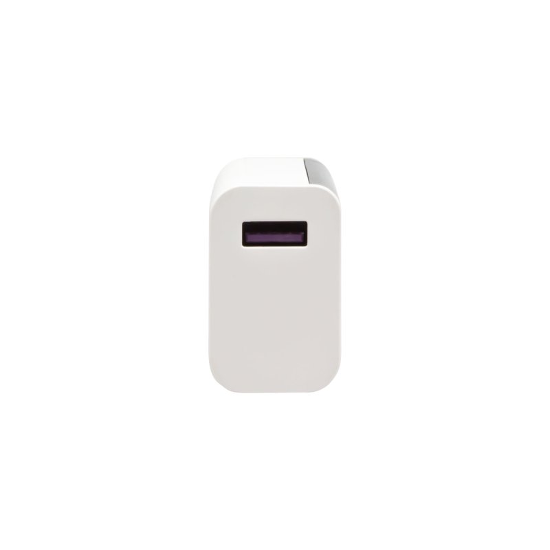 Power Bank Charge I con Logo |  Regalos Corporativos | Venta por Mayor | ChilePromo