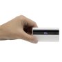 Power Bank Charge I con Logo |  Regalos Corporativos | Venta por Mayor | ChilePromo