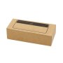 Power Bank Charge I con Logo |  Regalos Corporativos | Venta por Mayor | ChilePromo