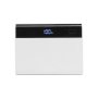Power Bank Charge II con Logo |  Regalos Corporativos | Venta por Mayor | ChilePromo