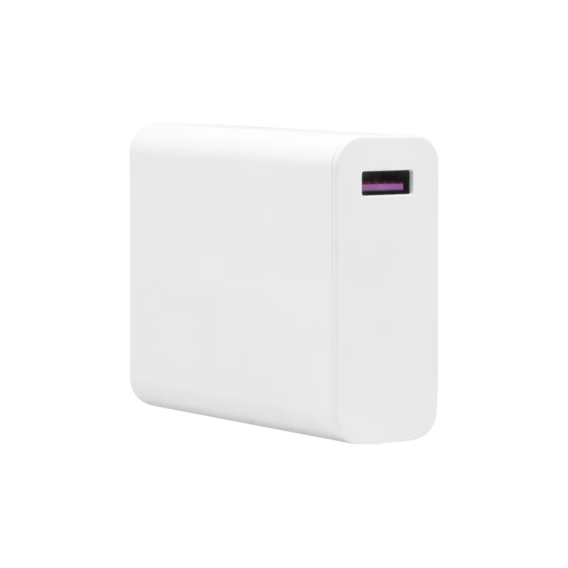 Power Bank Charge II con Logo |  Regalos Corporativos | Venta por Mayor | ChilePromo