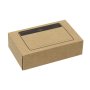 Power Bank Charge II con Logo |  Regalos Corporativos | Venta por Mayor | ChilePromo