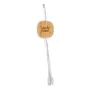 Cable Retráctil de Carga Conny con logo para Empresas | Adaptadores y Cargadores | Regalos Corporativos ChilePromo | EC762-01