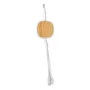 Cable Retráctil de Carga Conny con logo para Empresas | Adaptadores y Cargadores | Regalos Corporativos ChilePromo | EC762-01