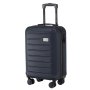 Maleta Carry On Mou, Color Azul, vista 6 de 12