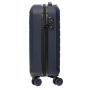 Maleta Carry On Mou, Color Azul, vista 8 de 12