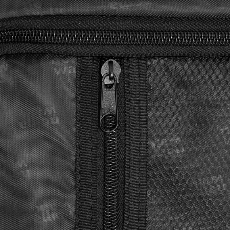 Maleta Carry On Mou, Color Azul, vista 11 de 12