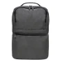 Mochila Advanced con logo para Empresas | Mochilas Corporativas | Regalos Corporativos ChilePromo | K9-01