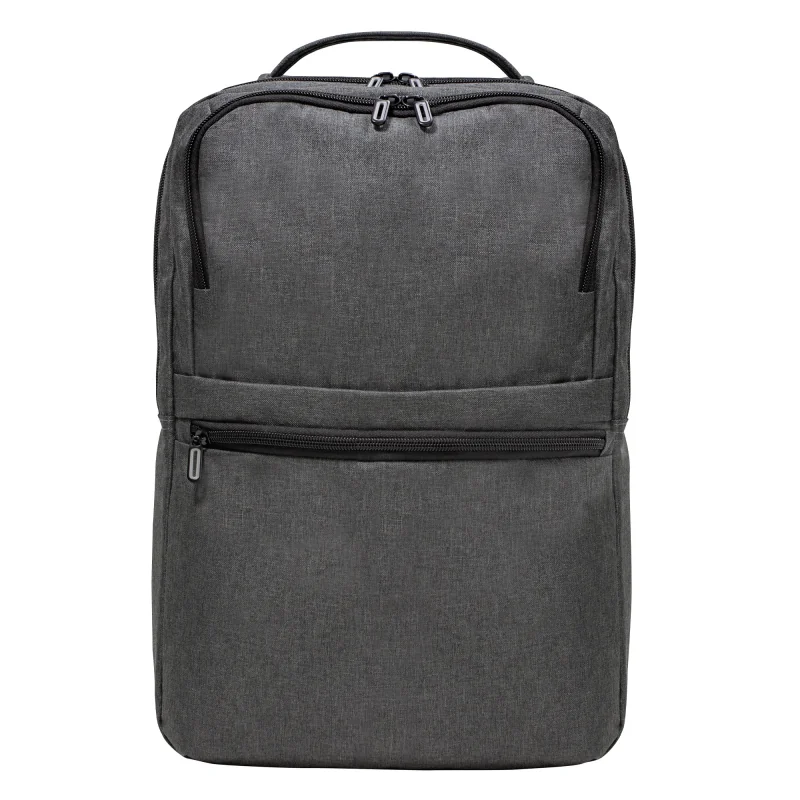 Mochila Advanced con logo para Empresas | Mochilas Corporativas | Regalos Corporativos ChilePromo | K9-01