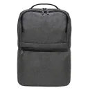 Mochila Advanced con logo para Empresas | Mochilas Corporativas | Regalos Corporativos ChilePromo | K9-01
