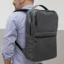 Mochila Advanced con logo para Empresas | Mochilas Corporativas | Regalos Corporativos ChilePromo | K9-01