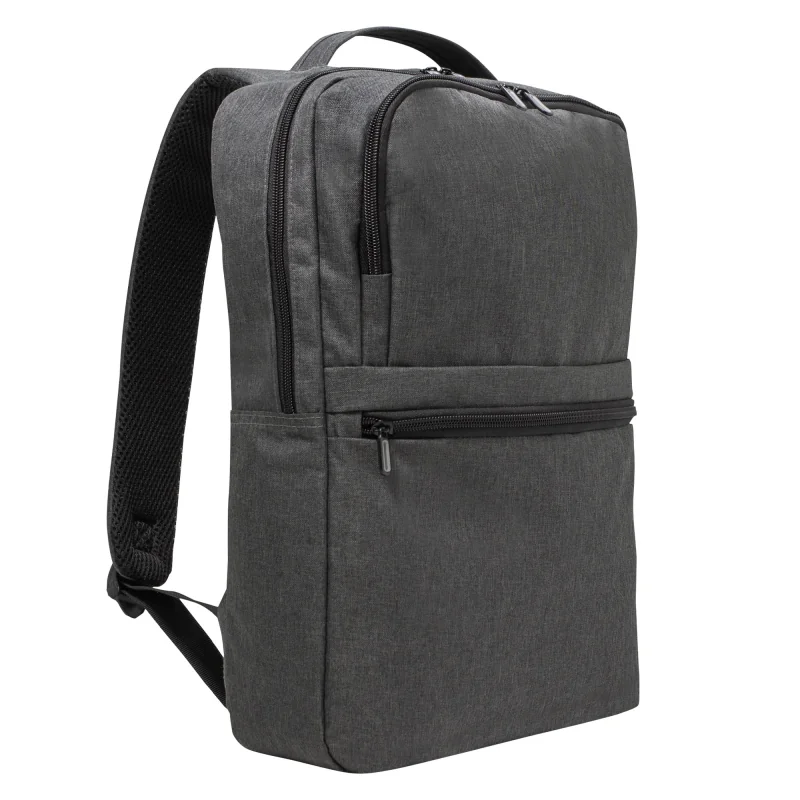Mochila Advanced con logo para Empresas | Mochilas Corporativas | Regalos Corporativos ChilePromo | K9-01