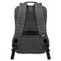 Mochila Advanced con logo para Empresas | Mochilas Corporativas | Regalos Corporativos ChilePromo | K9-01