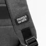 Mochila Advanced con logo para Empresas | Mochilas Corporativas | Regalos Corporativos ChilePromo | K9-01