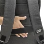 Mochila Advanced con logo para Empresas | Mochilas Corporativas | Regalos Corporativos ChilePromo | K9-01