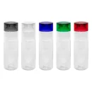 Botella Hawaii con logo para Empresas | Botellas Personalizadas | Regalos Corporativos ChilePromo | T538-T542-01
