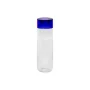 Botella Hawaii con logo para Empresas | Botellas Personalizadas | Regalos Corporativos ChilePromo | T538-T542-01