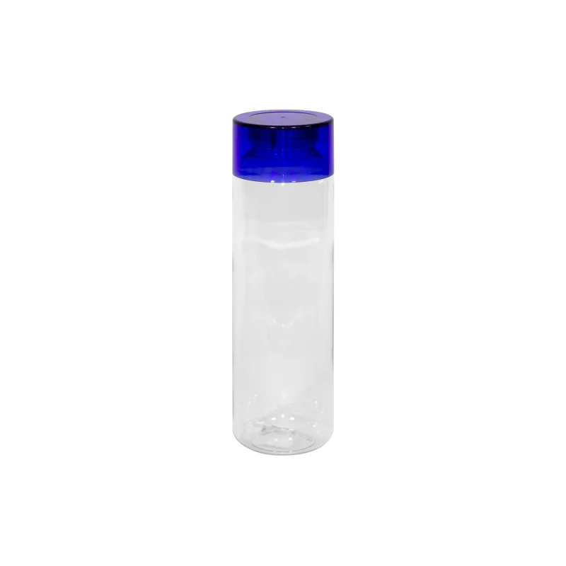 Botella Hawaii con logo para Empresas | Botellas Personalizadas | Regalos Corporativos ChilePromo | T538-T542-01