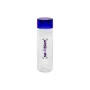 Botella Hawaii con logo para Empresas | Botellas Personalizadas | Regalos Corporativos ChilePromo | T538-T542-01