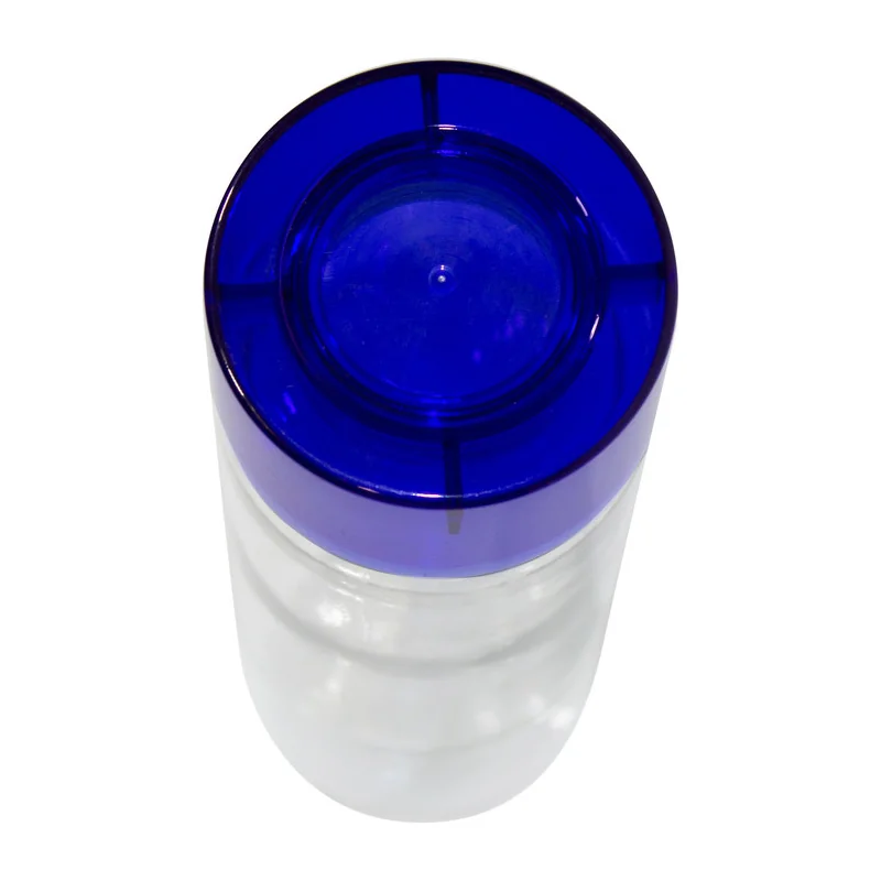 Botella Hawaii con logo para Empresas | Botellas Personalizadas | Regalos Corporativos ChilePromo | T538-T542-01