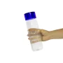 Botella Hawaii con logo para Empresas | Botellas Personalizadas | Regalos Corporativos ChilePromo | T538-T542-01
