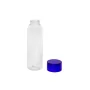 Botella Hawaii con logo para Empresas | Botellas Personalizadas | Regalos Corporativos ChilePromo | T538-T542-01