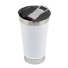 Regalos Corporativos Personalizados | Mugs y Termos Personalizados | Mug Térmico Mug-Bar con logo