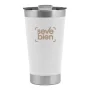 Mug Térmico Mug-Bar con logo corporativo personalizado - Regalos Día del Trabajador 2026 - Venta Mayorista de Mugs y Termos