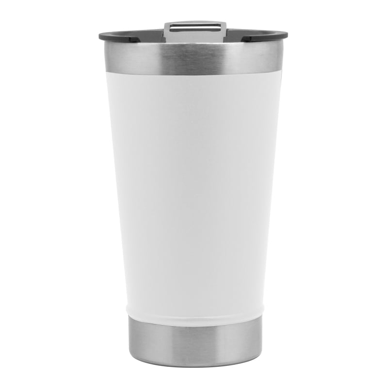 Regalos Corporativos Personalizados | Mugs y Termos Personalizados | Mug Térmico Mug-Bar con logo