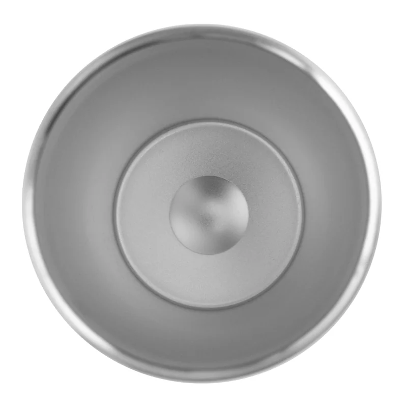 Mug Térmico Mug-Bar con logo corporativo personalizado - Regalos Día del Trabajador 2026 - Venta Mayorista de Mugs y Termos