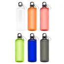 Botella Parker II con logo para Empresas | Botellas Personalizadas | Regalos Corporativos ChilePromo | T658-01