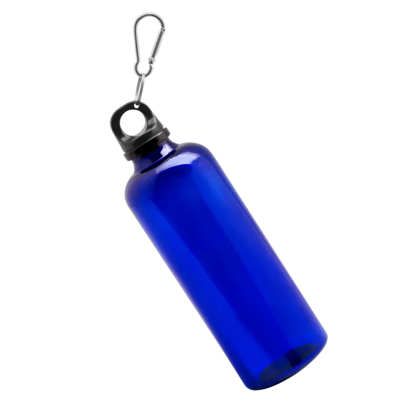 Botella Parker II con logo para Empresas | Botellas Personalizadas | Regalos Corporativos ChilePromo | T658-01