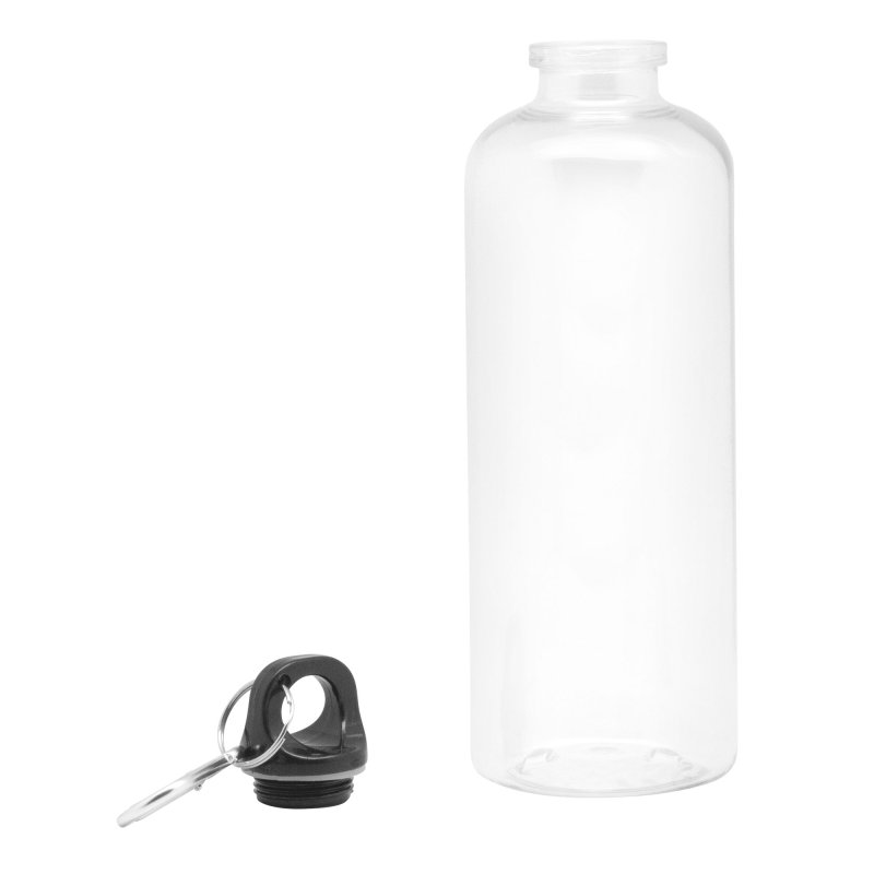 Botella Parker II, vista 14 de 44