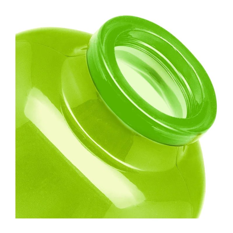 Botella Parker II con logo corporativo personalizado - Regalos Día del Trabajador 2026 - Venta Mayorista de Botellas Personaliza