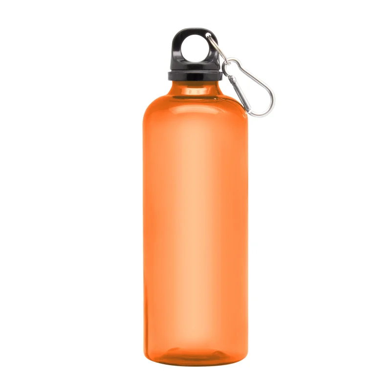Botella Parker II, vista 24 de 44