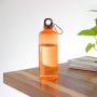 Botella Parker II, vista 25 de 44