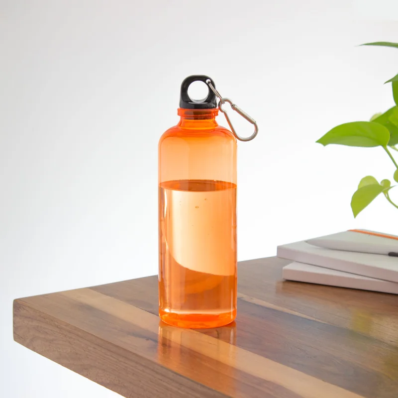 Botella Parker II, vista 25 de 44