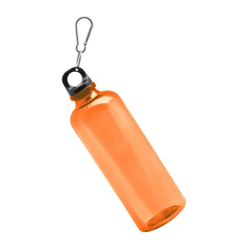 Botella Parker II, vista 27 de 44