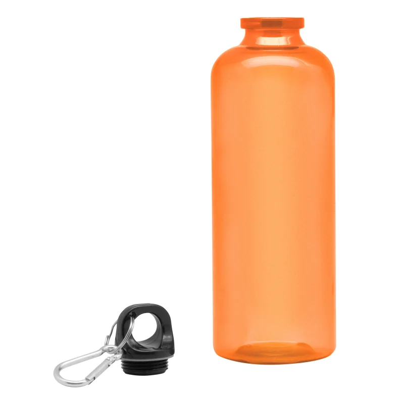 Botella Parker II, vista 28 de 44