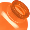 Regalos Corporativos Personalizados | Botellas Personalizadas | Botella Parker II con logo