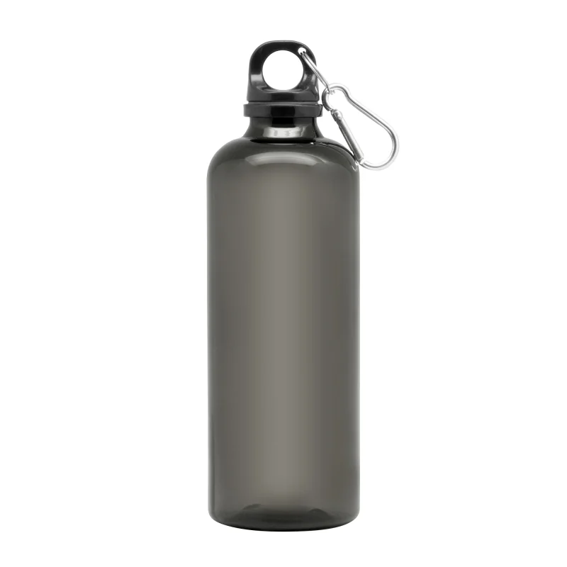 Botella Parker II, vista 38 de 44