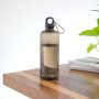 Botella Parker II, vista 39 de 44