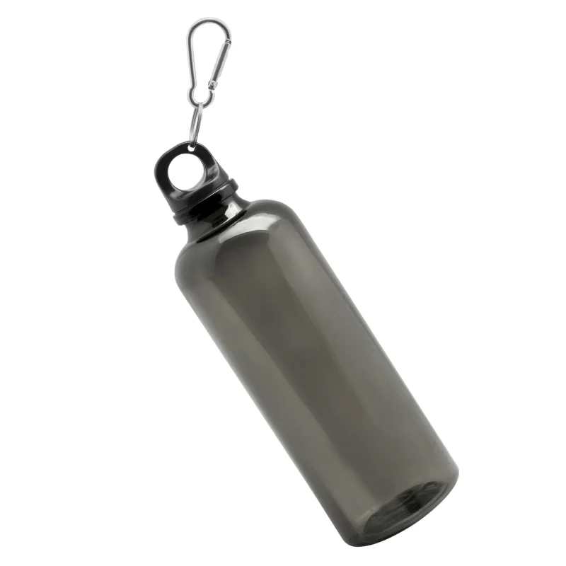 Botella Parker II, vista 41 de 44