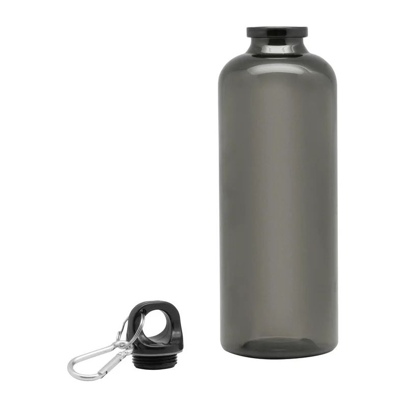 Botella Parker II, vista 42 de 44