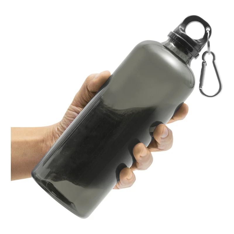Botella Parker II, vista 44 de 44