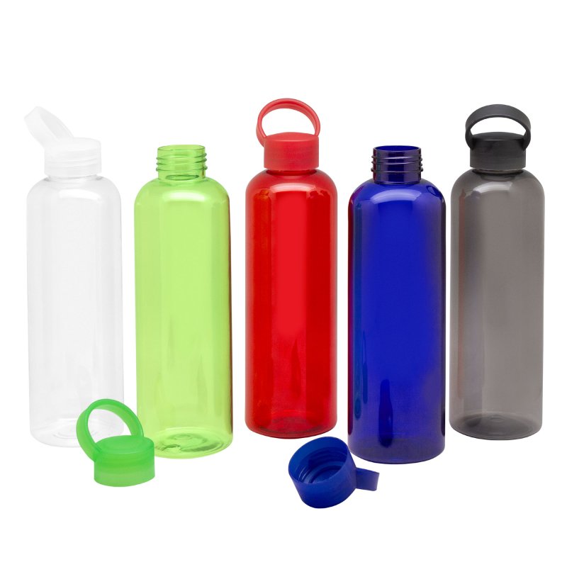 Botella Clier